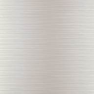 Mianzi Wallcovering Tahini