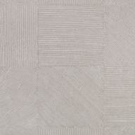 Nula Wallcovering Husk