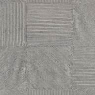 Nula Wallcovering Smoke