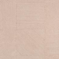 Nula Wallcovering Wild Rose