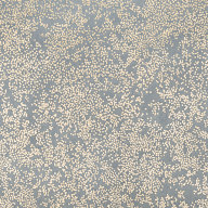 Nyiri Wallcovering Andesite