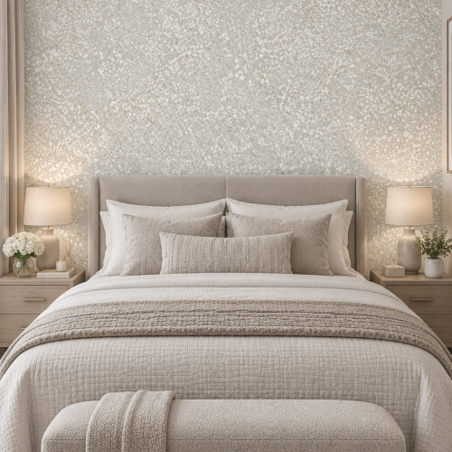 Nyiri Wallcovering Husk