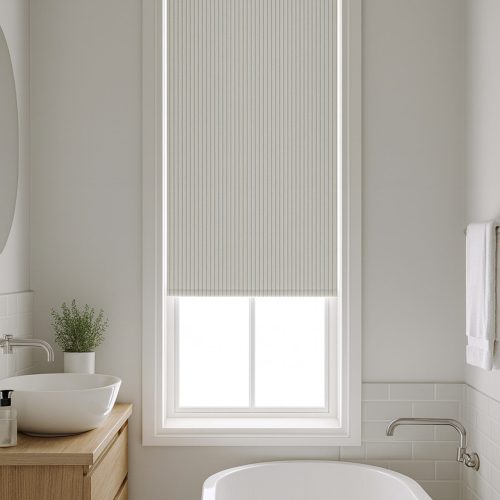 Odell Roller Blind