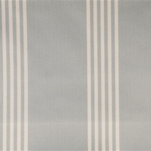 Oxford Stripe Grey