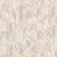 Picota Wallcovering Jasmine