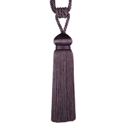 Rio Tieback