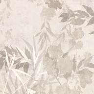 Sayuri Wallcovering Niebla