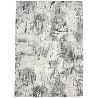 Sgraffito Carbon