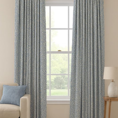 Tayla Curtain