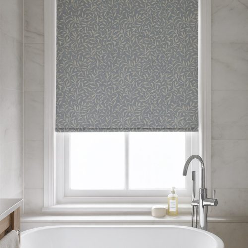 Tayla Roller Blind
