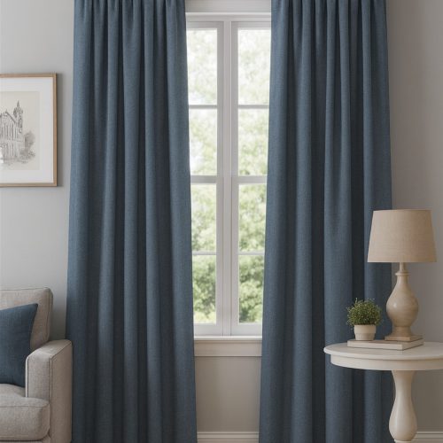 Tone Navy