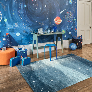 Twinkle Twinkle Rug