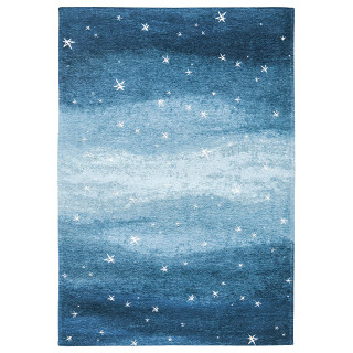 Twinkle Twinkle Rug