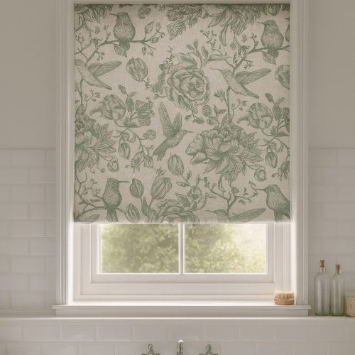 Venus Roller Blind