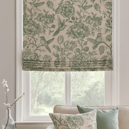 Venus Roman Blind