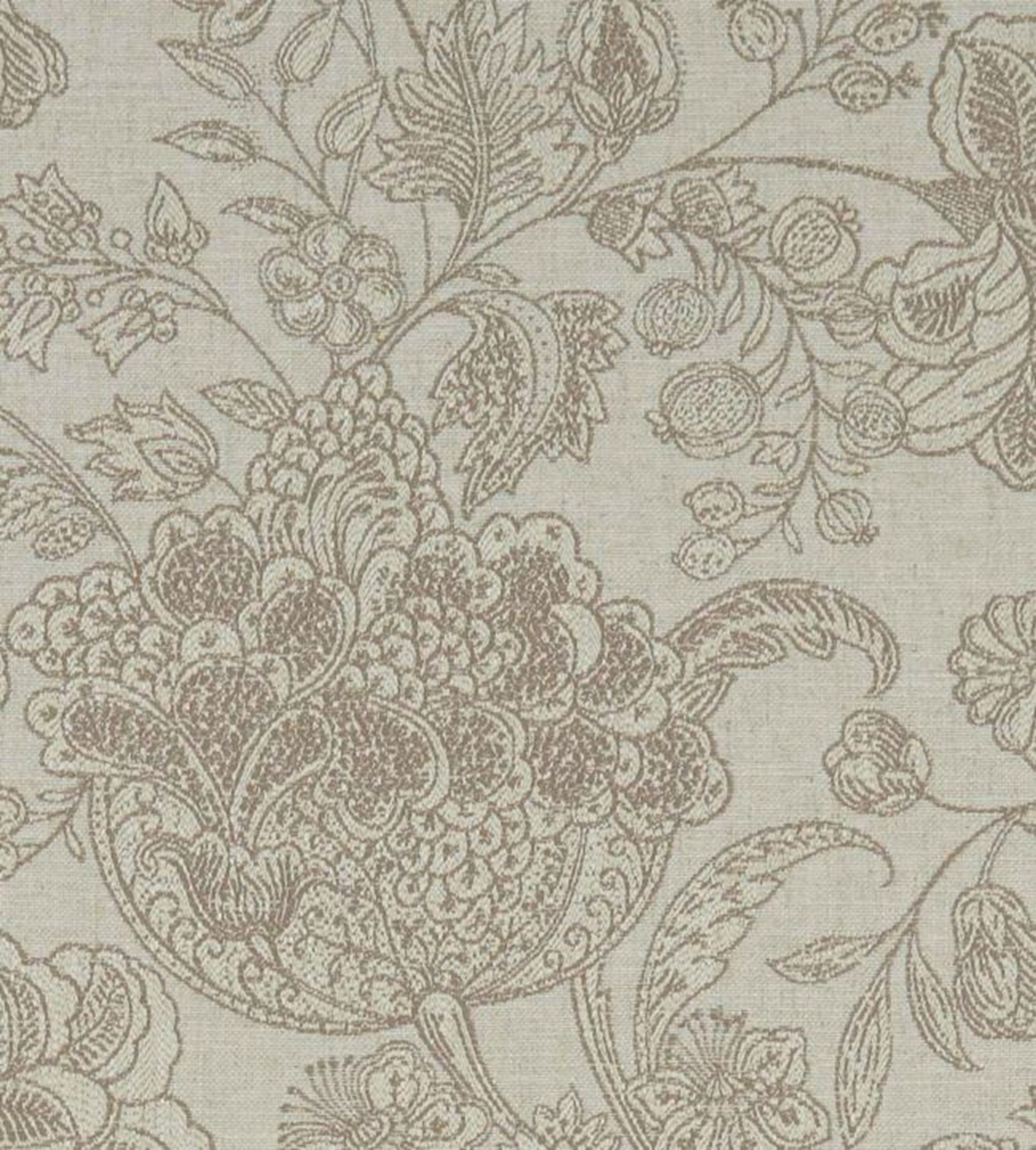 Woodsford Linen