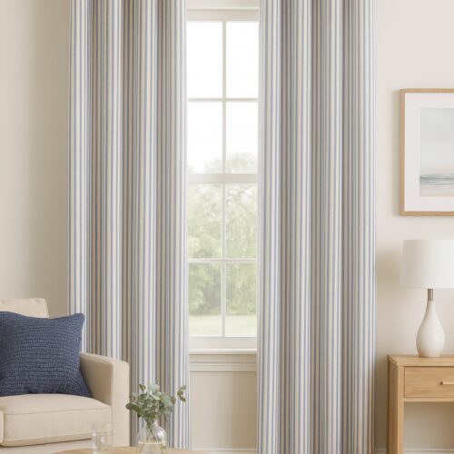 Atlanta Indigo