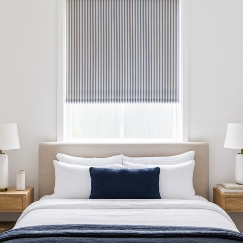 Atlanta Indigo